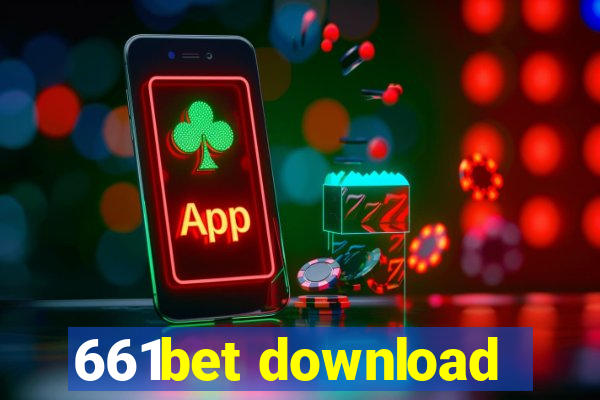 661bet download